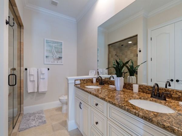 Orlando Home 981152