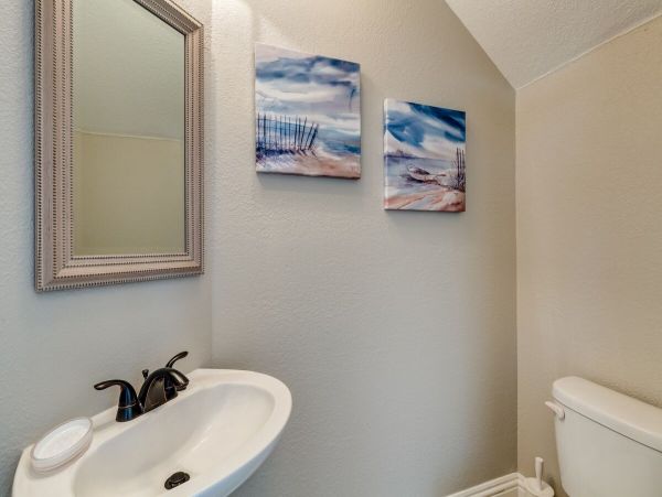Orlando Home 981152