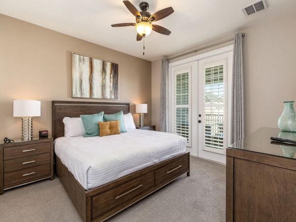 Orlando Home 981152
