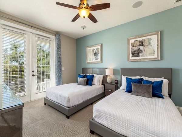 Orlando Home 981152