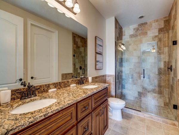 Orlando Home 981152