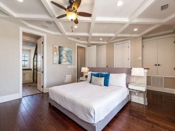 Orlando Home 981152