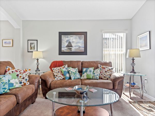Orlando Home 981153