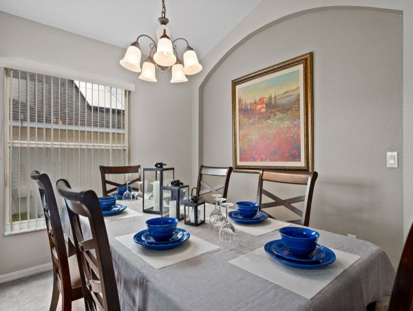 Orlando Home 981153