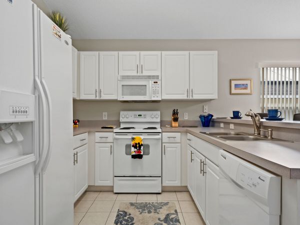 Orlando Home 981153