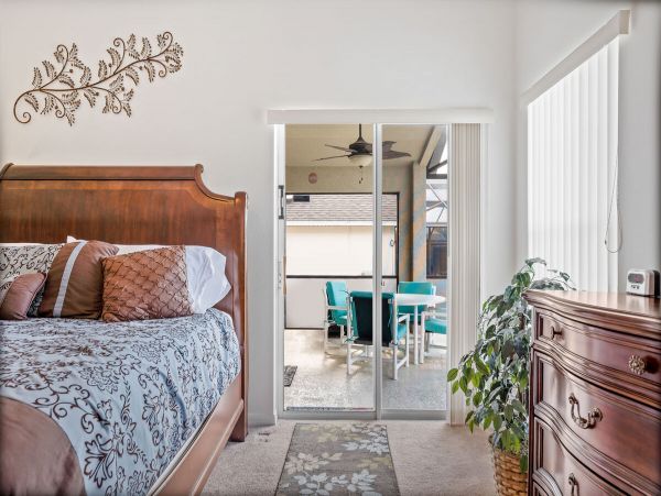 Orlando Home 981153