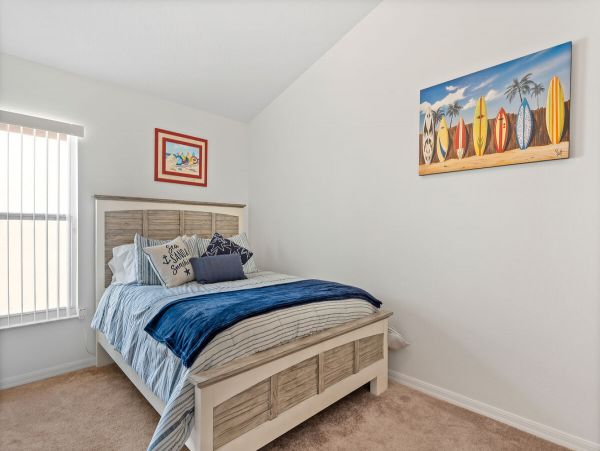 Orlando Home 981153