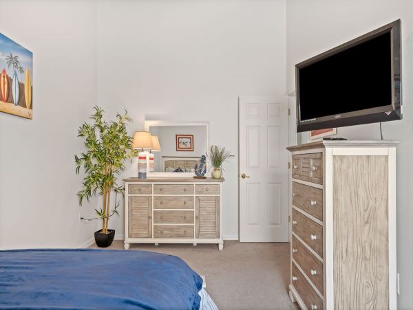 Orlando Home 981153