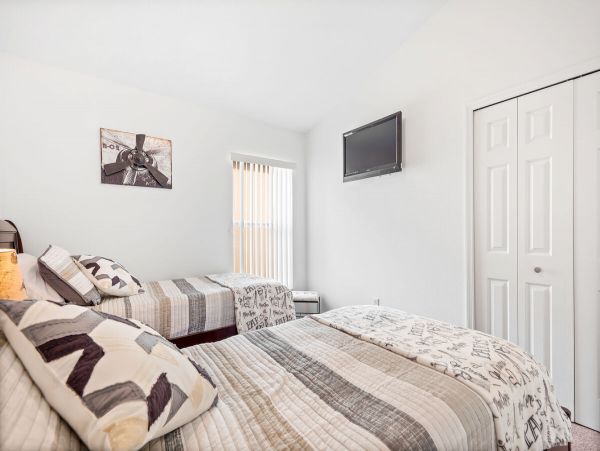 Orlando Home 981153