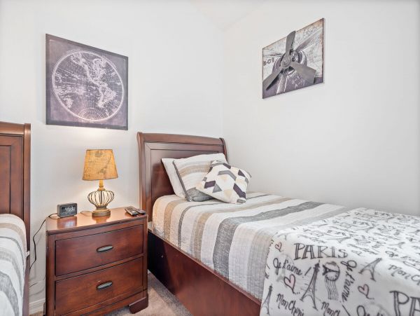 Orlando Home 981153