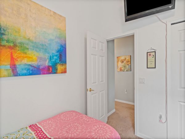 Orlando Home 981153