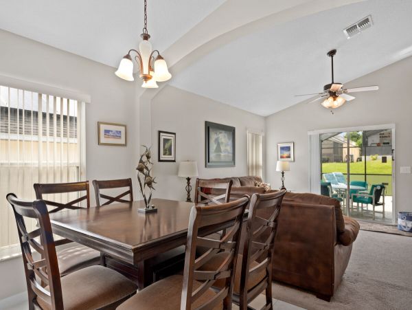 Orlando Home 981153