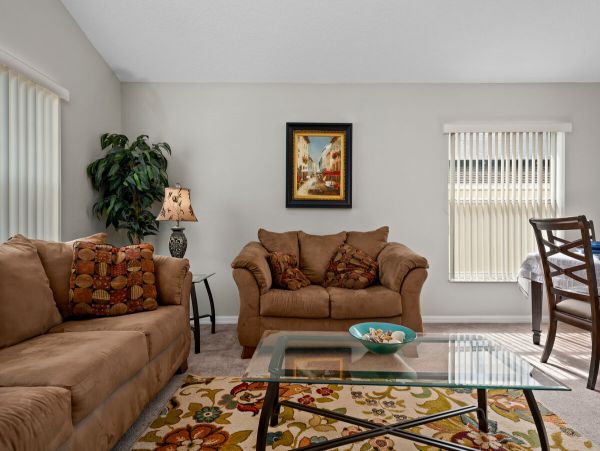 Orlando Home 981153