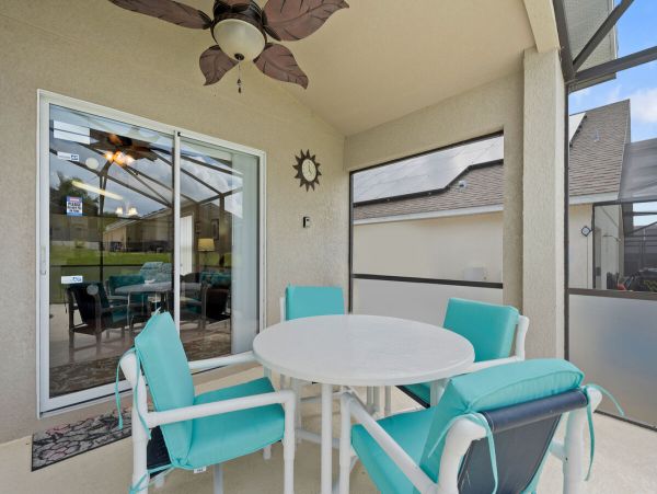 Orlando Home 981153