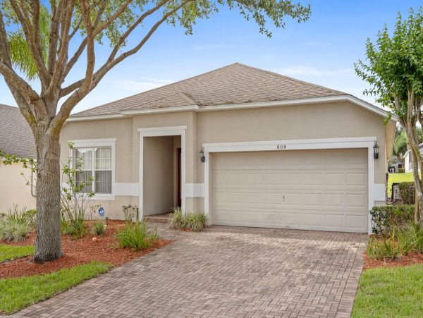 Orlando Home 981153