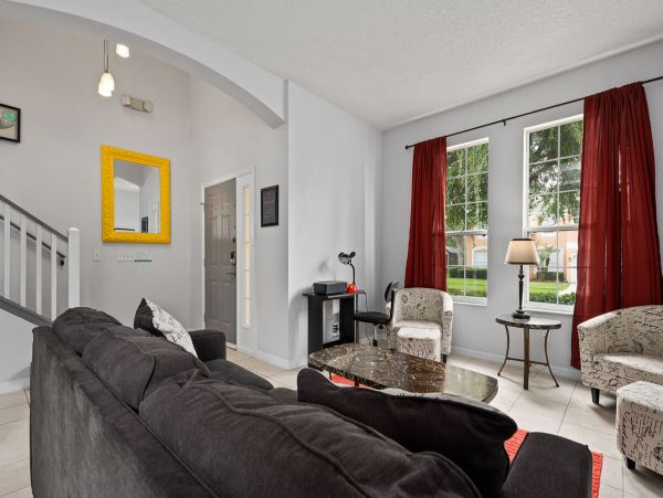 Orlando Home 981154