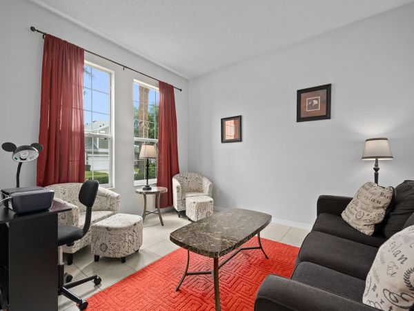 Orlando Home 981154