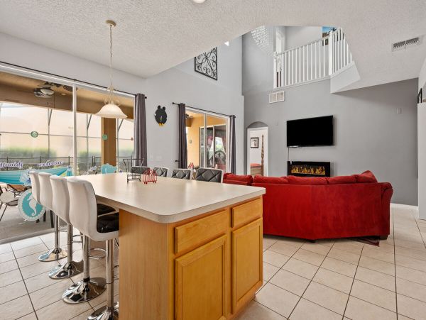 Orlando Home 981154