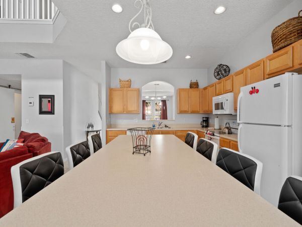 Orlando Home 981154