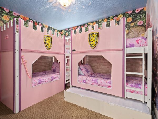 Orlando Home 981154