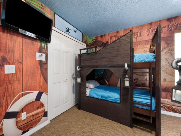 Orlando Home 981154