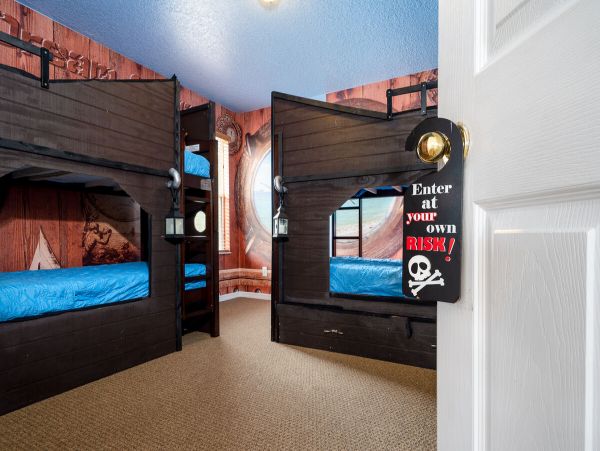 Orlando Home 981154