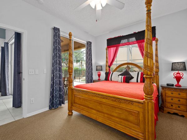 Orlando Home 981154