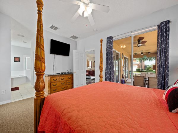 Orlando Home 981154