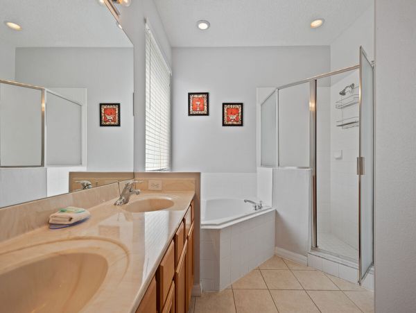 Orlando Home 981154