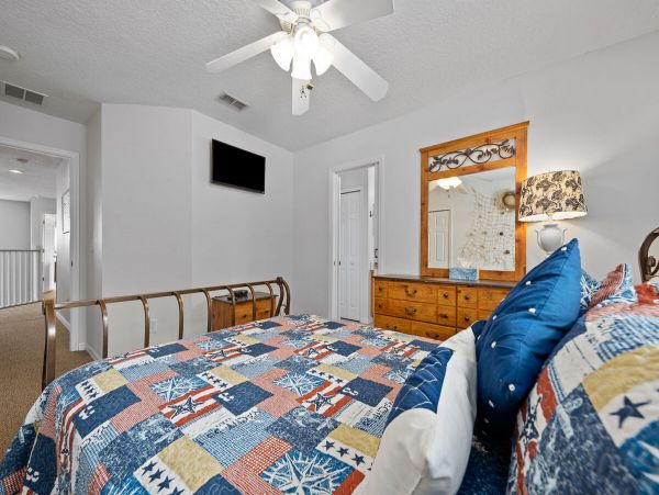 Orlando Home 981154