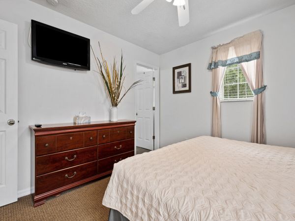 Orlando Home 981154
