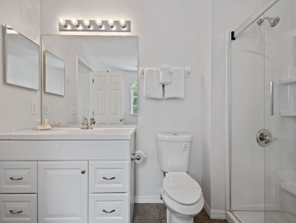 Orlando Home 981154