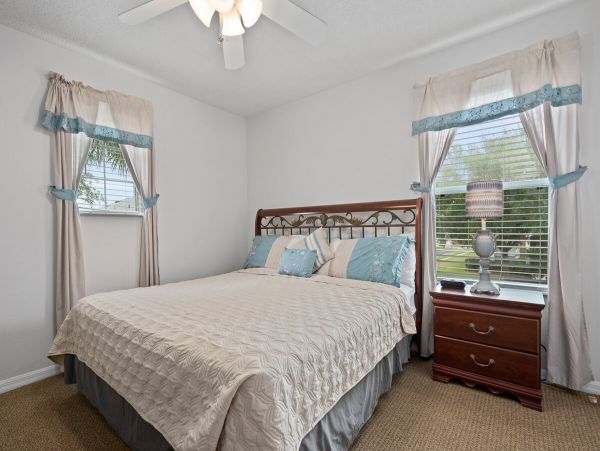 Orlando Home 981154