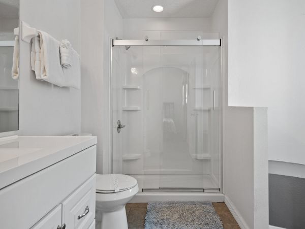 Orlando Home 981154