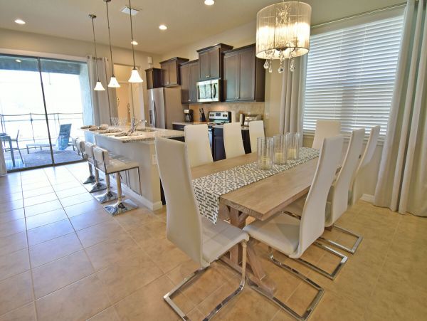 Orlando Home 981155