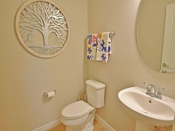 Orlando Home 981155