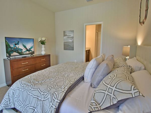 Orlando Home 981155