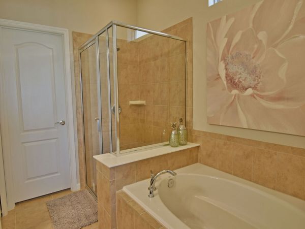 Orlando Home 981155