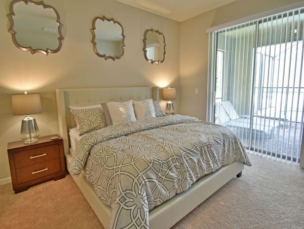 Orlando Home 981155