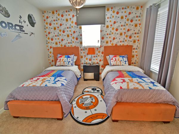 Orlando Home 981155
