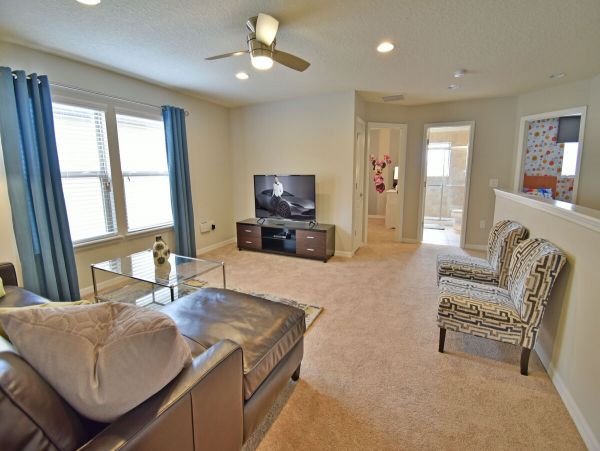 Orlando Home 981155