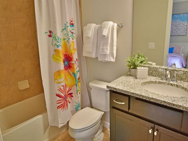 Orlando Home 981155
