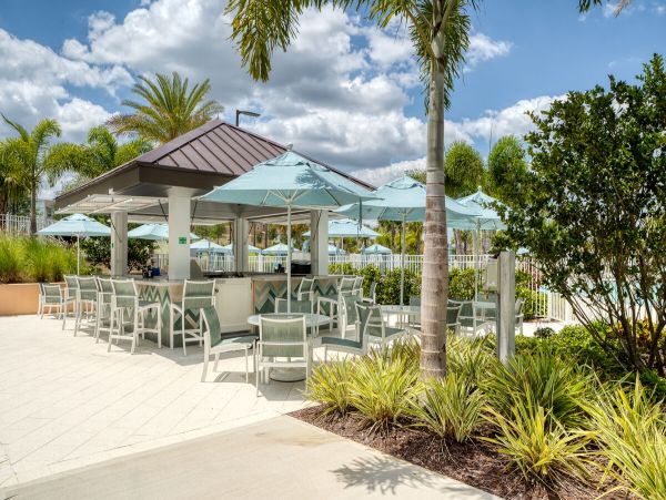 Orlando Home 981156