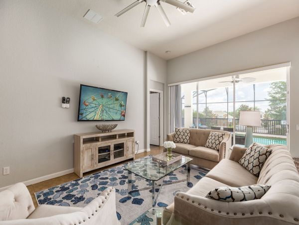 Orlando Home 981157