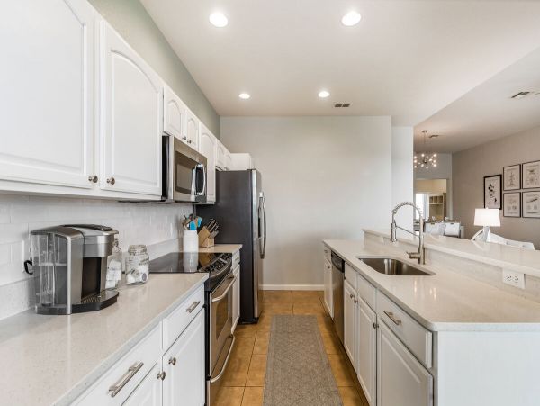 Orlando Home 981157