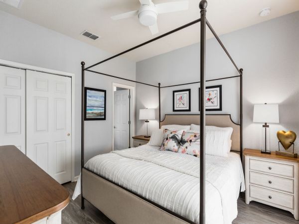 Orlando Home 981157