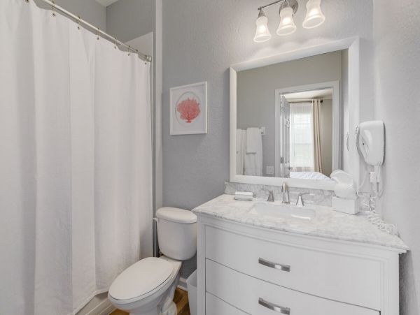 Orlando Home 981157