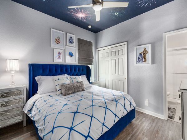 Orlando Home 981157