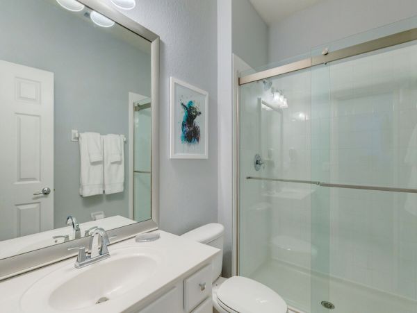 Orlando Home 981157