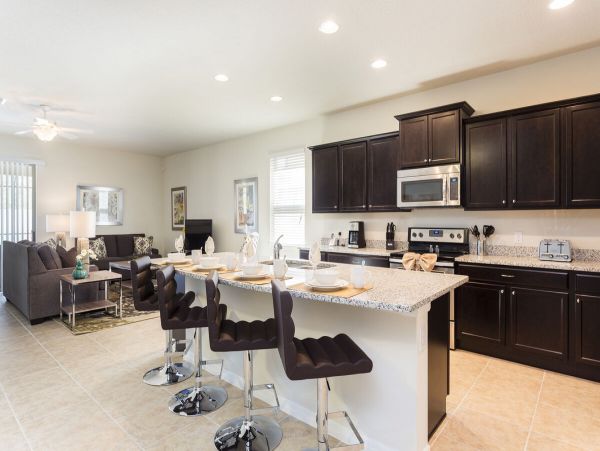Orlando Home 981158